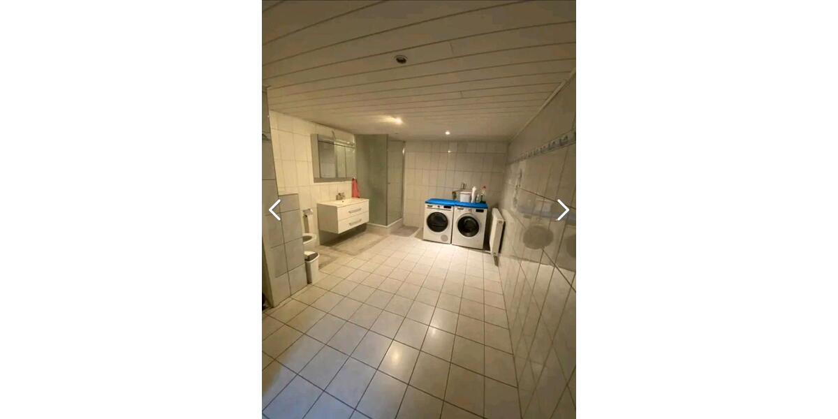 Einfamilienhaus Brackenheim - 10 Zimmer, 165 m&sup2;, 389.000&euro; | Angebot:25956526