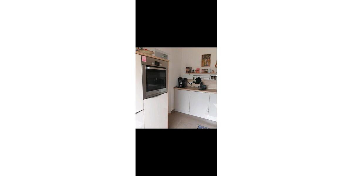 Etagenwohnung Tamm - 3.5 Zimmer, 97 m&sup2;, 430.000&euro; | Angebot:27118150