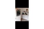 Etagenwohnung Tamm - 3.5 Zimmer, 97 m&sup2;, 430.000&euro; | Angebot:27118150