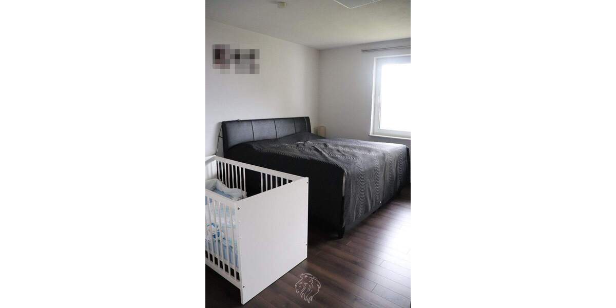 Bungalow Kirchardt - 4 Zimmer, 120 m&sup2;, 519.000&euro; | Angebot:25737340