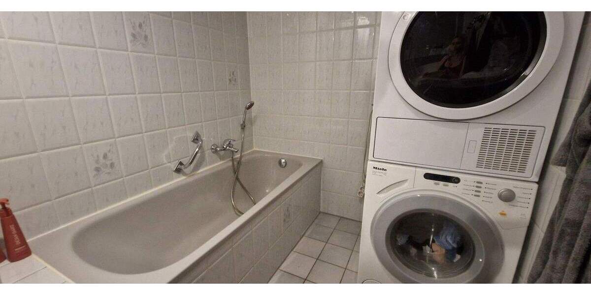 Etagenwohnung Bad Rappenau - 3 Zimmer, 82 m&sup2;, 299.000&euro; | Angebot:25659145