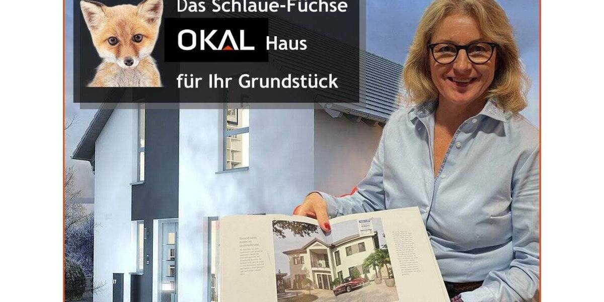 Einfamilienhaus Malsch - 6 Zimmer, 136 m&sup2;, 525.000&euro; | Angebot:25681753