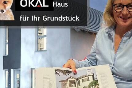 Haus Malsch - 6 Zimmer, 136 m&sup2;, 525.000&euro; | Angebot:25681753