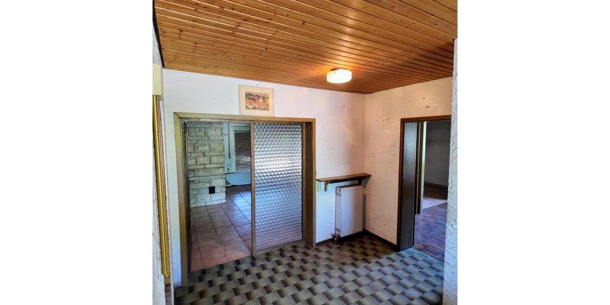 Doppelhaushälfte Maulbronn - 7.5 Zimmer, 225 m&sup2;, 456.000&euro; | Angebot:20567825