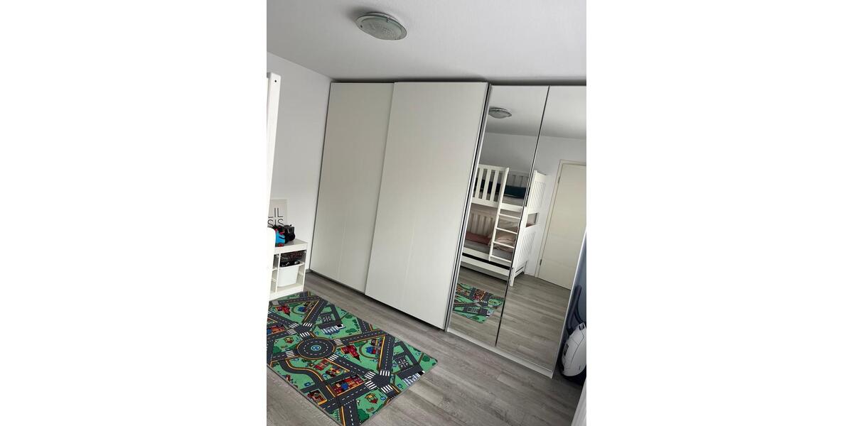 Erdgeschoßwohnung Heilbronn Böckingen - 3 Zimmer, 70 m&sup2;, 320.000&euro; | Angebot:26770362