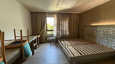 HOTEL, PENSION, BOARDINGHOUSE - Mehrfamilienhaus, Wohnhaus Brackenheim | Angebot:27337587