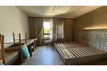 HOTEL, PENSION, BOARDINGHOUSE - Mehrfamilienhaus, Wohnhaus Brackenheim | Angebot:27337587