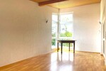 Außergewöhnlich: Architektenhaus in Aussichtslage - Zweifamilienhaus Mosbach | Angebot:26675706