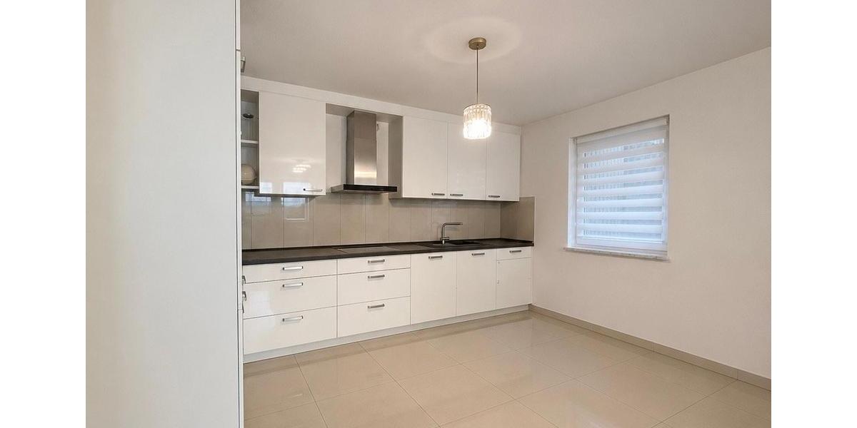 Etagenwohnung Kirchardt - 1 Zimmer, 65 m&sup2;, 750&euro; | Angebot:26512897