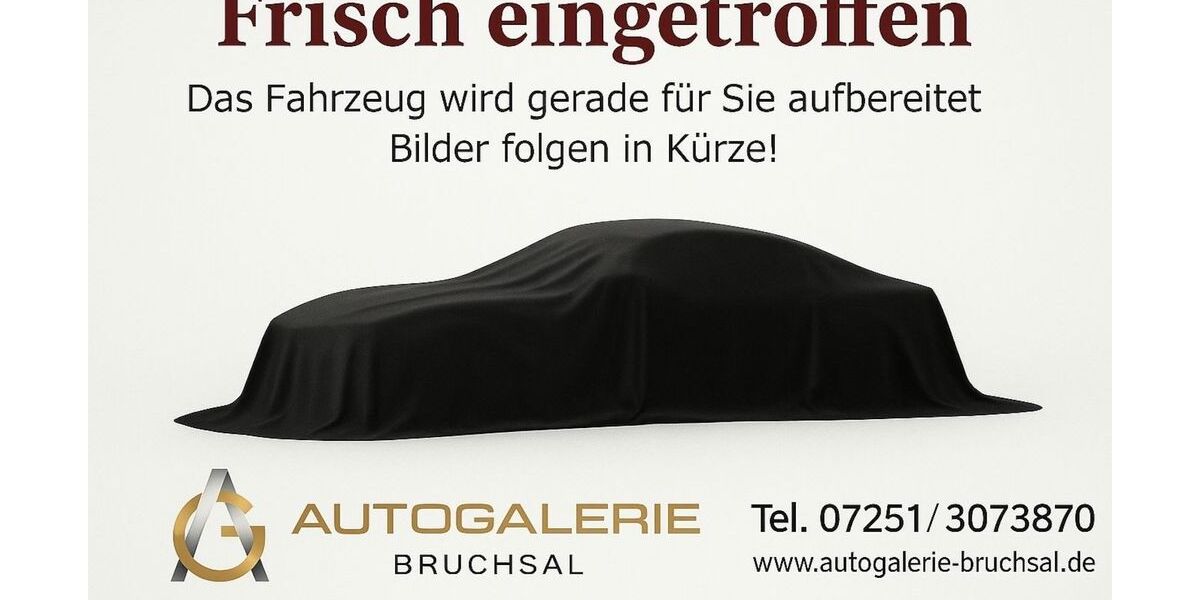 VW Golf 96.000 km 20.900 &euro; Bruchsal 76646