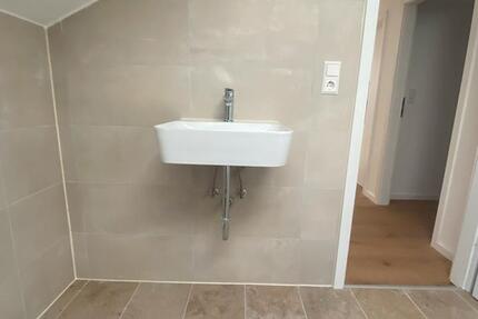 Wohnung Heilbronn Horkheim - 3 Zimmer, 100 m&sup2;, 1.300&euro; | Angebot:26547367