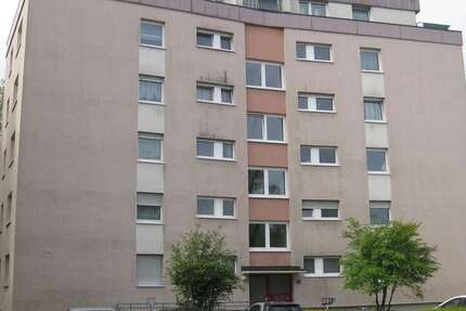 Wohnung Heilbronn Frankenbach - 3 Zimmer, 78 m&sup2;, 514&euro; | Angebot:27317671