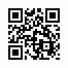 Einfamilienhaus Sinsheim Hoffenheim Hoffenheim - 6 Zimmer, 214 m&sup2;, 579.000&euro; | Angebot:25666825