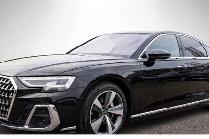 Audi A8 77.990 km 49.590 &euro; Heilbronn 74074