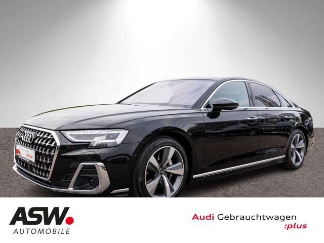 Audi A8 77.990 km 49.590 &euro; Heilbronn 74074