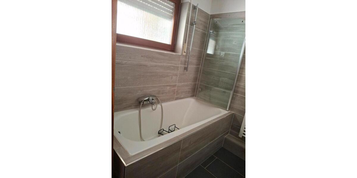 Hochparterre Heilbronn Frankenbach - 2 Zimmer, 52 m&sup2;, 228.000&euro; | Angebot:27245838