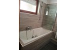 Hochparterre Heilbronn Frankenbach - 2 Zimmer, 52 m&sup2;, 228.000&euro; | Angebot:27245838