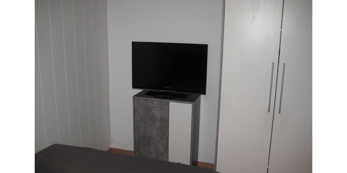 Etagenwohnung Sankt Leon-Rot Rot - 1 Zimmer, 14 m&sup2;, 350&euro; | Angebot:25312612