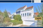 Einfamilienhaus Heilbronn / Böckingen Böckingen - 1 Zimmer, 213 m&sup2;, 945.000&euro; | Angebot:26204109