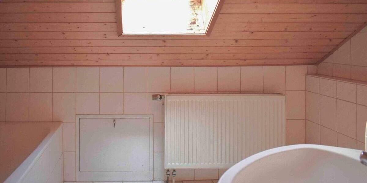 Mehrfamilienhaus, Wohnhaus Sinsheim Steinsfurt - 6 Zimmer, 575.000&euro; | Angebot:25865169