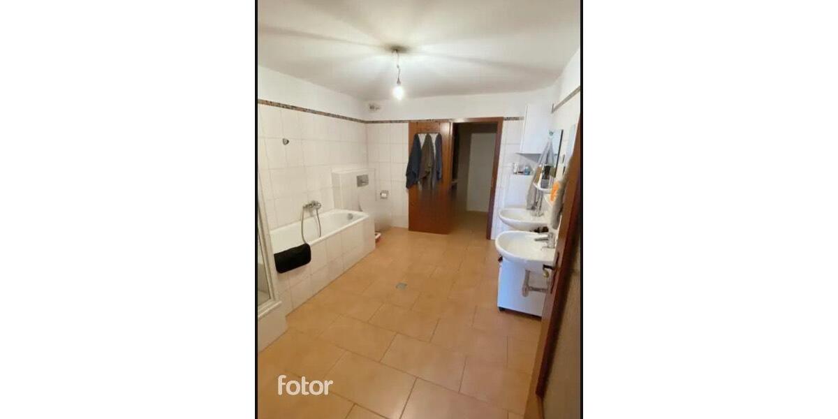 Etagenwohnung Bruchsal - 3 Zimmer, 78 m&sup2;, 234.999&euro; | Angebot:26567395