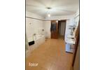 Etagenwohnung Bruchsal - 3 Zimmer, 78 m&sup2;, 234.999&euro; | Angebot:26567395