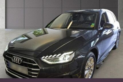 Audi A4 78.744 km 24.930 &euro; Sinsheim 74889