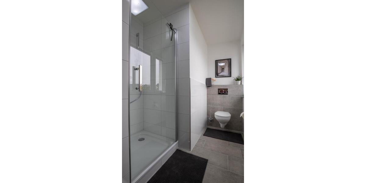 Dachgeschoßwohnung Illingen - 2 Zimmer, 50 m&sup2;, 995&euro; | Angebot:25272107