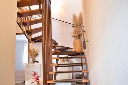 Wohnung Bad Rappenau - 2.5 Zimmer, 74 m&sup2;, 284.000&euro; | Angebot:25923758