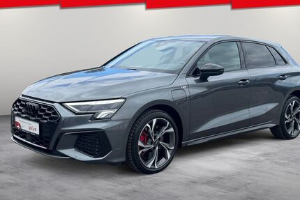 Audi A3 90.452 km 26.830 &euro; Mosbach 74821