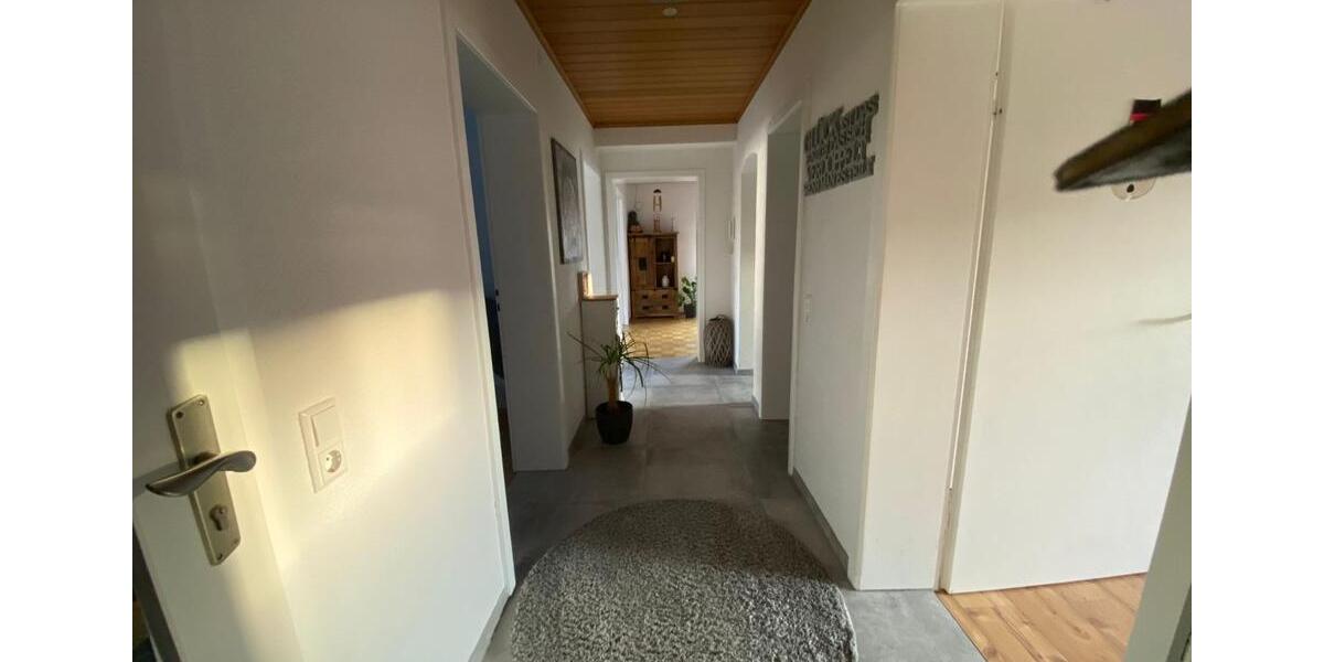Erdgeschoßwohnung Bretten - 3.5 Zimmer, 75 m&sup2;, 990&euro; | Angebot:25267185