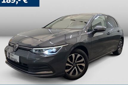 VW Golf 44.509 km 22.990 &euro; Niefern-Öschelbronn 75223