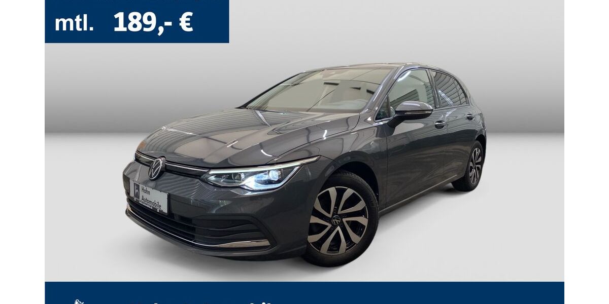 VW Golf 44.509 km 22.990 &euro; Niefern-Öschelbronn 75223
