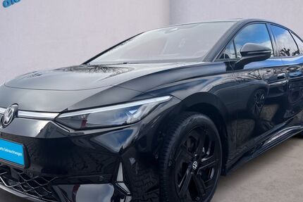 VW ID.7 6.819 km 53.631 &euro; Walldorf 69190