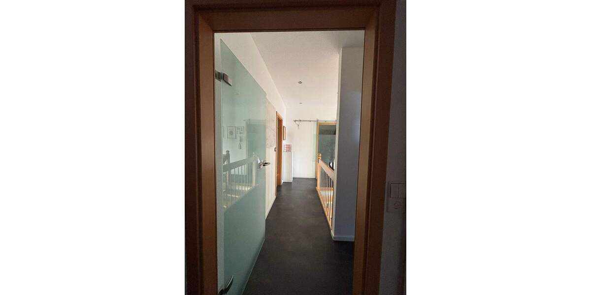 Etagenwohnung Bretten Bretten - 3 Zimmer, 630.000&euro; | Angebot:25678571