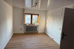 Erdgeschoßwohnung Oberderdingen - 1 Zimmer, 30 m&sup2;, 500&euro; | Angebot:25569292