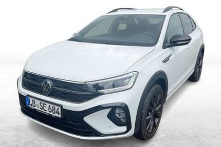 VW Taigo 23.880 km 26.980 &euro; Bönnigheim 74357