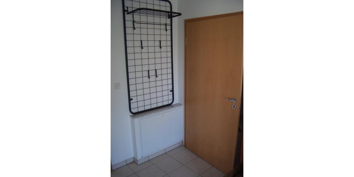 Etagenwohnung Walzbachtal - 2 Zimmer, 50 m&sup2;, 780&euro; | Angebot:26600789