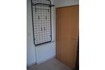 Etagenwohnung Walzbachtal - 2 Zimmer, 50 m&sup2;, 780&euro; | Angebot:26600789