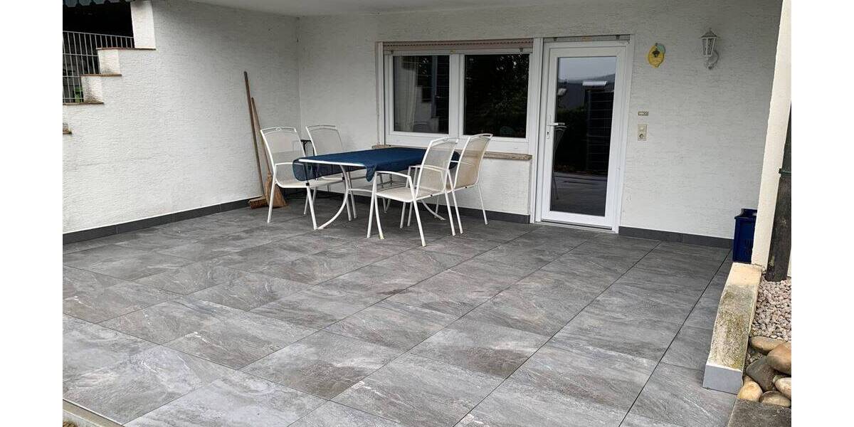 Einfamilienhaus Sinsheim Reihen - 8 Zimmer, 243 m&sup2;, 687.000&euro; | Angebot:25731533