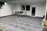 Einfamilienhaus Sinsheim Reihen - 8 Zimmer, 243 m&sup2;, 687.000&euro; | Angebot:25731533