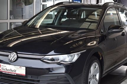 VW Golf 120.069 km 17.777 &euro; Bad Friedrichshall 74177