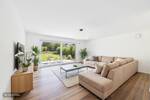 Reihenmittelhaus Heilbronn-Kirchhausen Kirchhausen - 5 Zimmer, 166 m&sup2;, 749.000&euro; | Angebot:26584777