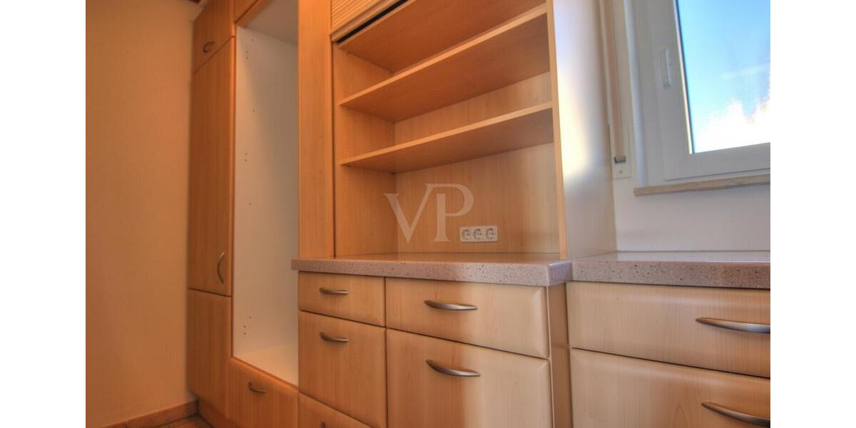 Etagenwohnung Heilbronn Frankenbach - 4 Zimmer, 112 m&sup2;, 1.290&euro; | Angebot:26193581