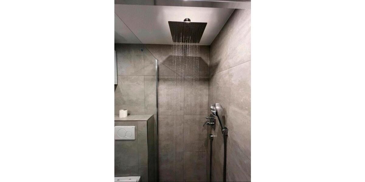 Etagenwohnung Heilbronn - 2 Zimmer, 15 m&sup2;, 500&euro; | Angebot:26605037