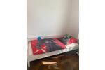 Doppelhaushälfte Sankt Leon-Rot Rot - 5 Zimmer, 185 m&sup2;, 750.000&euro; | Angebot:26506935