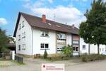 Mehrfamilienhaus, Wohnhaus Östringen - 8 Zimmer, 220 m&sup2;, 310.000&euro; | Angebot:25798631