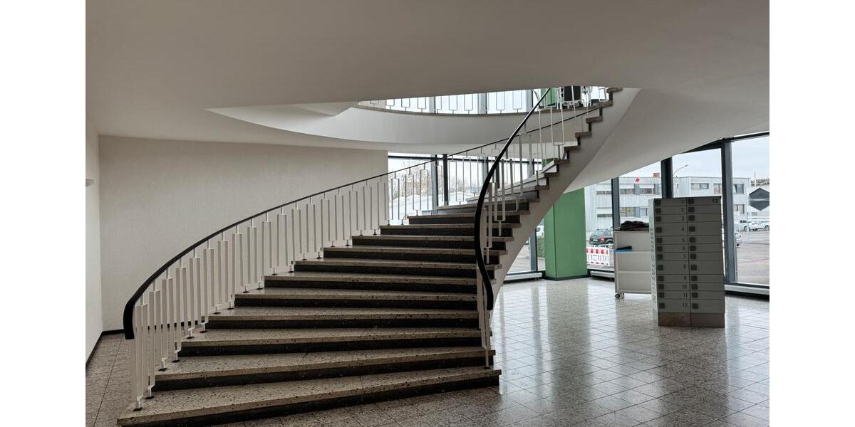 Gewerbeobjekt Leingarten - 3.000&euro; | Angebot:24518051