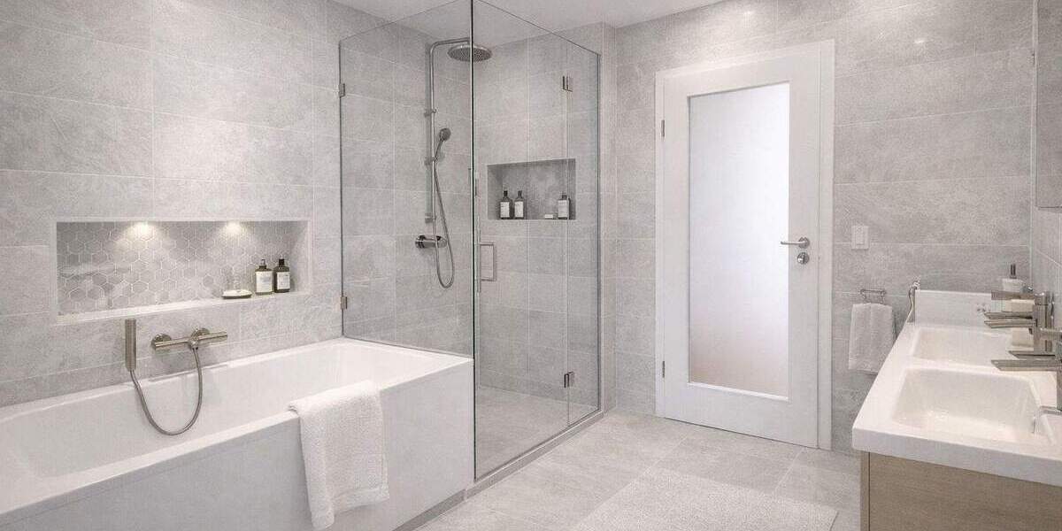 Einfamilienhaus Mühlacker Dürrmenz - 6 Zimmer, 549.000&euro; | Angebot:25898177