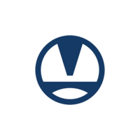 Technischer Produktmanager Mechatronik (m/w/d) Brückner Textile Technologies GmbH & Co. KG Leonberg 71229